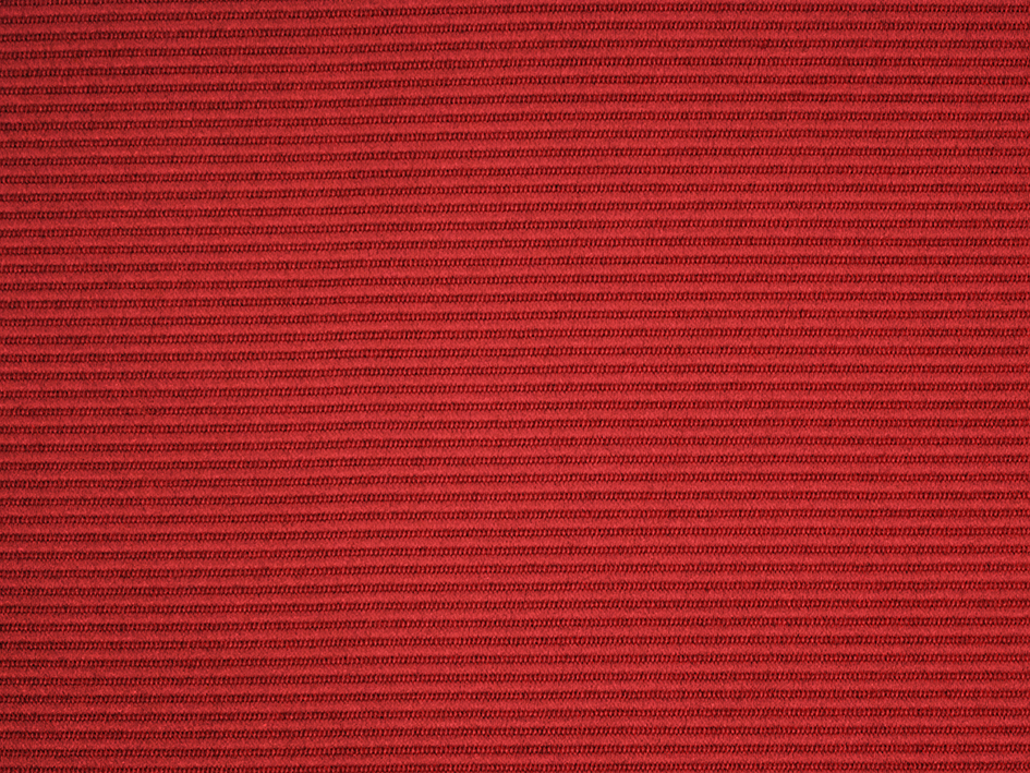 zoom colori OTTOMAN M1 rouge